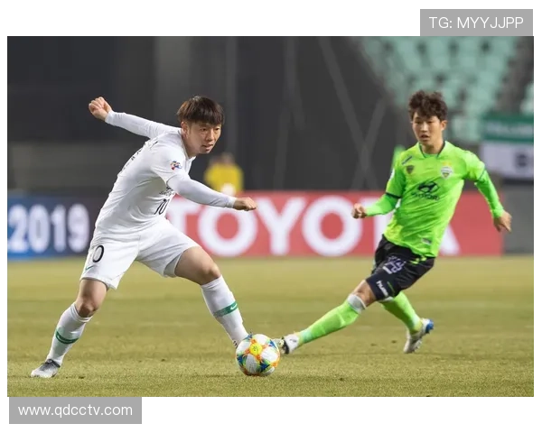 尼斯俱乐部崛起之路：从历史底蕴到现代足球新风尚的蜕变