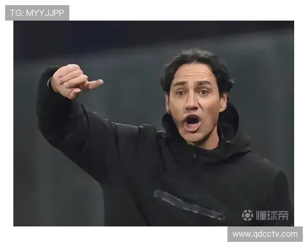 弗罗西诺内俱乐部宣布引援计划提升实力 球队目标瞄准意甲中游位置