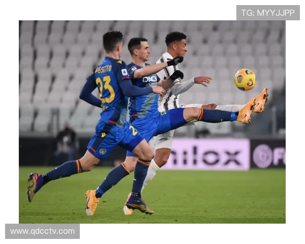 乌迪内斯足球俱乐部历史与文化探秘：从传统强队到现代挑战者的演变之路