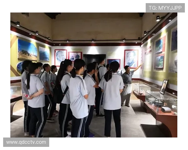 布雷斯特俱乐部的历史渊源与文化精神探索之旅