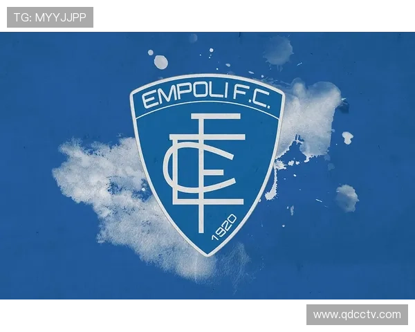 恩波利俱乐部发展历程与球队文化特色深度解析