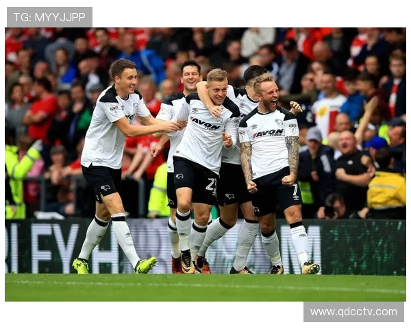 斯旺西足球俱乐部崛起之路与英格兰足球的深远影响探析