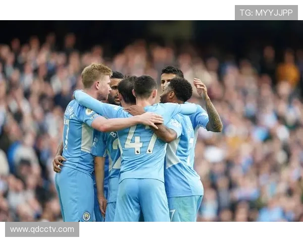 曼城新赛季豪华阵容深度解析 引领英超争霸新篇章