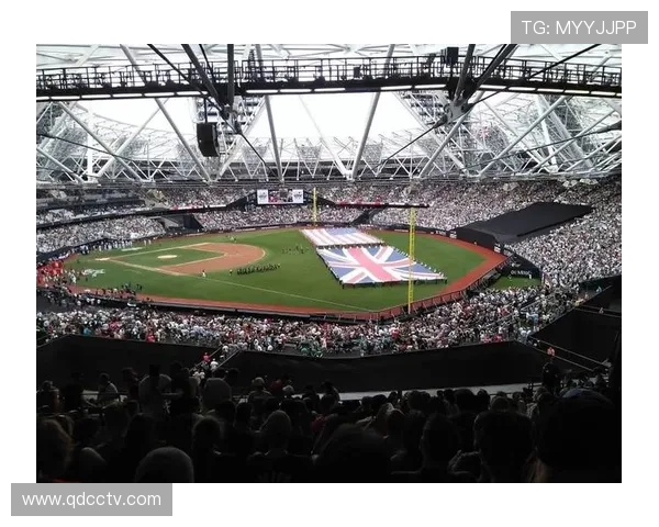 梅斯俱乐部带你探索法兰西足球历史与现代竞技风采