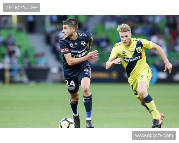 毕尔巴鄂竞技俱乐部百年传承与巴斯克足球精神的独特魅力