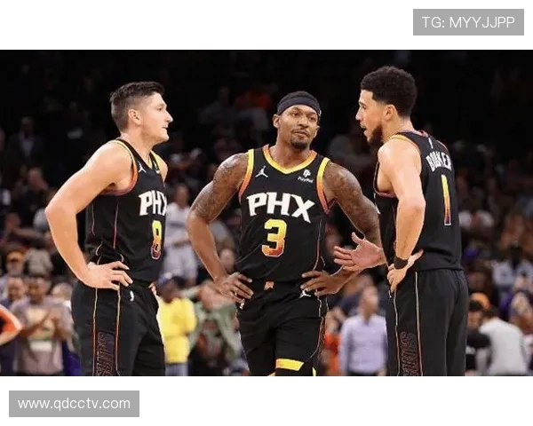 热火队全新阵容崛起解析 力求冲击总冠军的关键变化与挑战