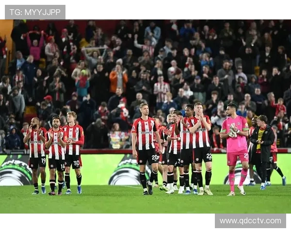 纽卡斯尔联俱乐部崛起之路与英超赛场辉煌重塑的深度解析