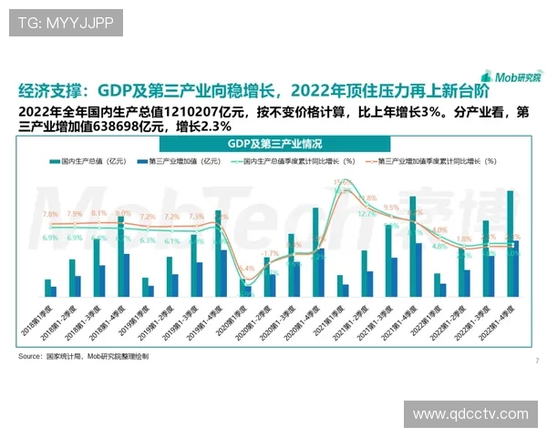 《2025年电竞行业发展趋势分析及各大赛事创新举措探索》