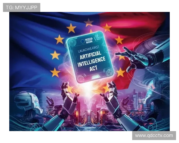 《全球电竞赛事新趋势揭示:虚拟现实与AI技术如何推动游戏竞技未来》 《全球电竞赛事新趋势揭示:虚拟现实与AI技术如何推动游戏竞技未来》