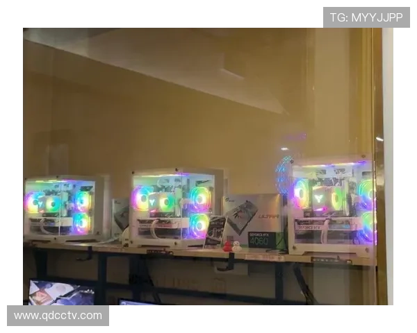 《全球电竞行业快速崛起 赛场竞技与虚拟社交成新趋势》 《全球电竞行业快速崛起 赛场竞技与虚拟社交成新趋势》