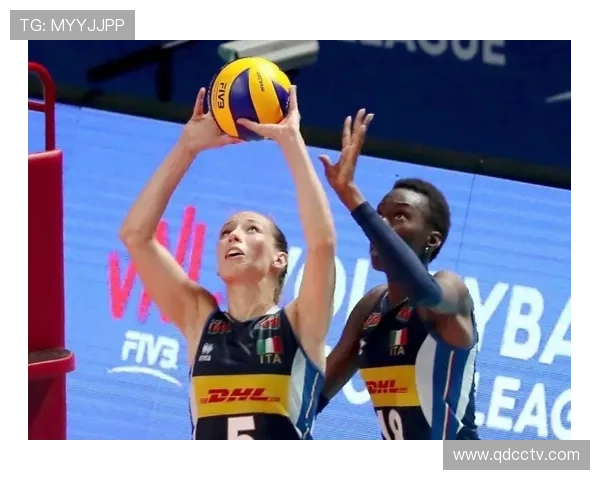 中国女排鏖战五局力克劲敌再现团队精神燃爆全场掀起全国热潮