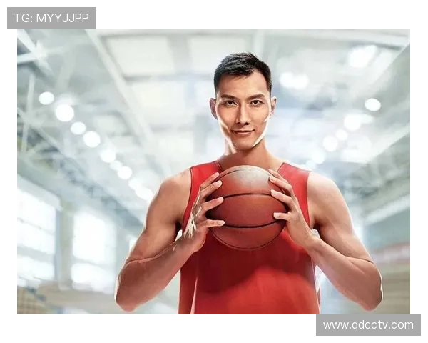 中国男篮力克菲律宾挺进亚锦赛决赛 易建联表现亮眼 中国男篮力克菲律宾挺进亚锦赛决赛 易建联表现亮眼