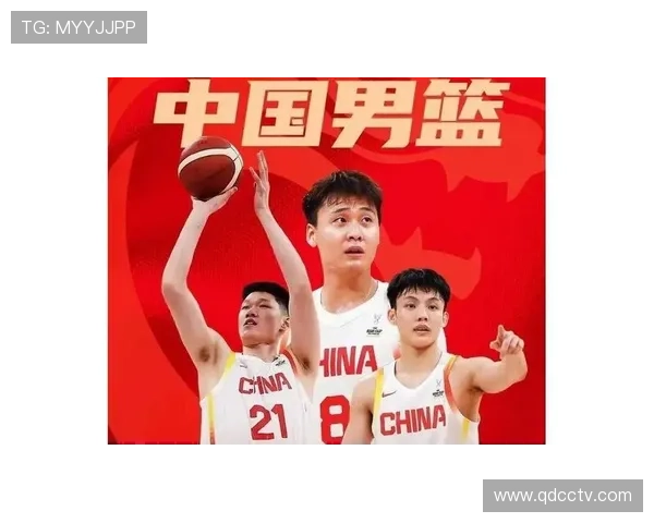 中国男篮迎战澳大利亚队备战东京奥运会 小组赛首战胜利信心大增