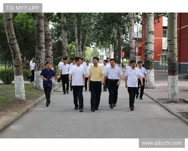 《电竞行业新风潮 电竞赛事走向全球化与多元化发展趋势解析》