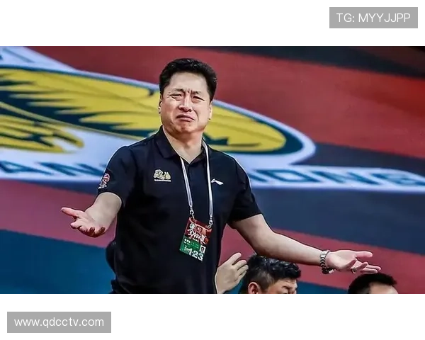 中国男篮备战世界杯关键时刻 李春江:目标直指四强全力以赴 中国男篮备战世界杯关键时刻 李春江:目标直指四强全力以赴