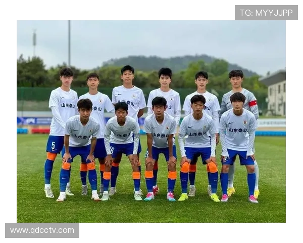 中国足球振兴新举措出台 加强青训体系建设 提升国家队实力 中国足球振兴新举措出台 加强青训体系建设 提升国家队实力