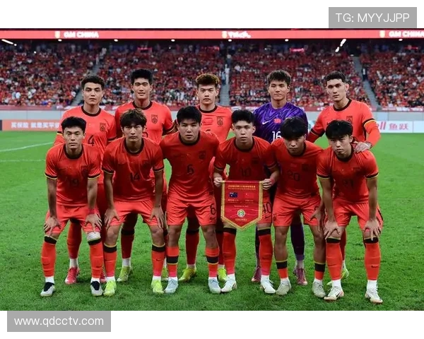 中国足球队备战亚洲杯,主帅公布最新集训名单与备战计划 中国足球队备战亚洲杯,主帅公布最新集训名单与备战计划