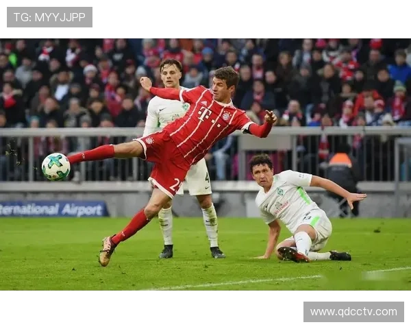 云达不来梅俱乐部历史荣誉与现代化发展路径的深度剖析