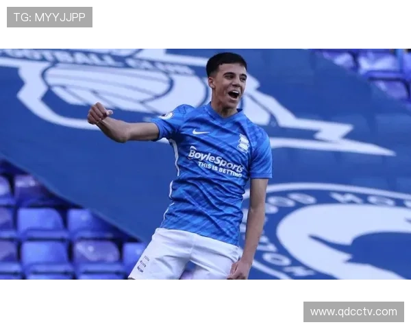 伯明翰俱乐部历史回顾与发展历程分析