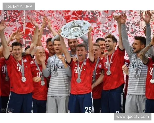 卡利亚里俱乐部的辉煌征程与撒丁岛足球精神的百年传承 卡利亚里俱乐部的辉煌征程与撒丁岛足球精神的百年传承