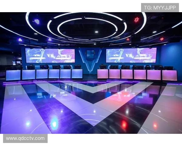 《全球电竞赛事热度攀升 2025年各大比赛预告与新兴战队崛起》