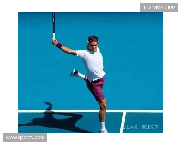 2025年网球赛季最新动态：费德勒与纳达尔的传奇对决再度引发关注