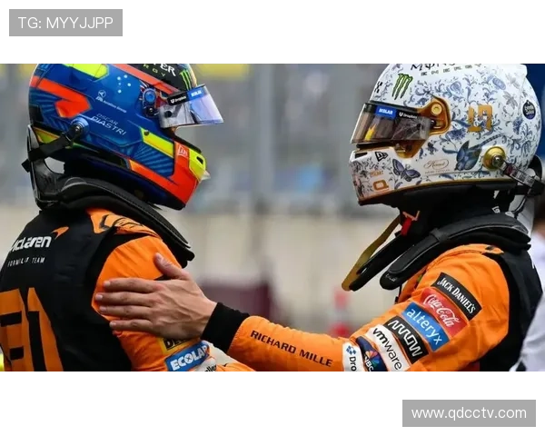 F1赛季精彩回顾：新车设计突破与车手冠军争夺激战正酣