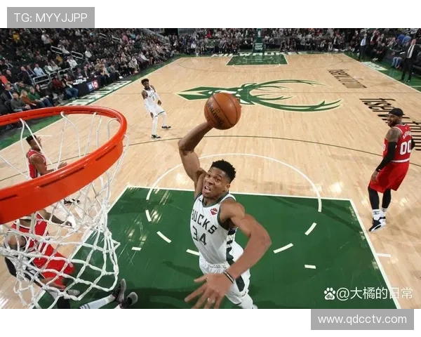 NBA赛季焦点：詹姆斯领衔湖人强势反弹，字母哥带队雄鹿继续冲击总冠军