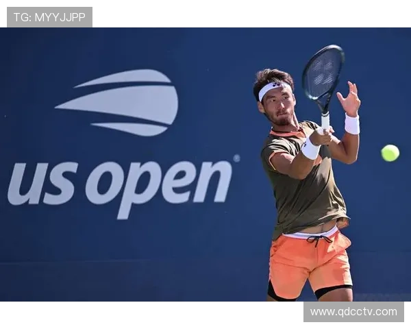 世界网球赛季最新动态：新星崛起与老将挑战，激战正酣