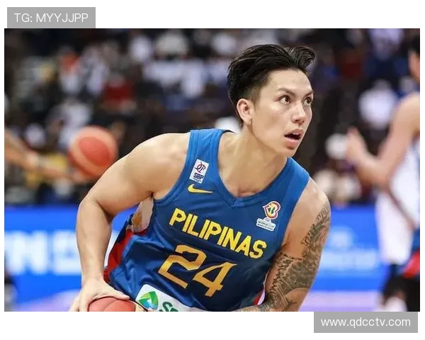 中国男篮力克菲律宾晋级世界杯八强 确保奥运资格目标初步达成 中国男篮力克菲律宾晋级世界杯八强 确保奥运资格目标初步达成