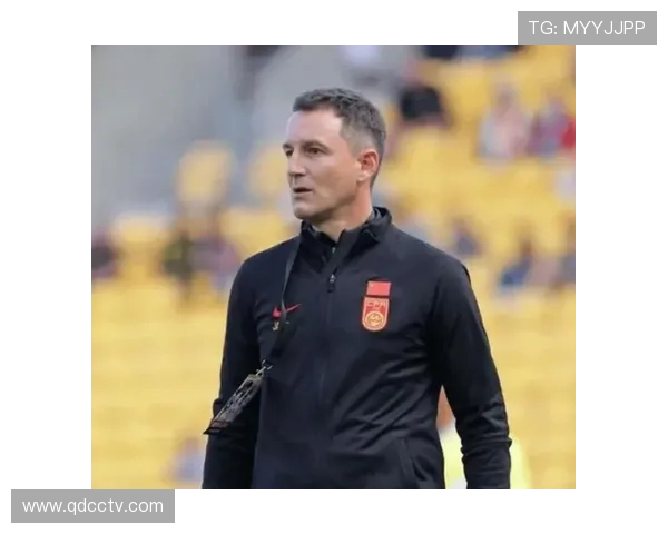 中国男足再启征程主帅调整后首战表现成焦点全国球迷热议新战术