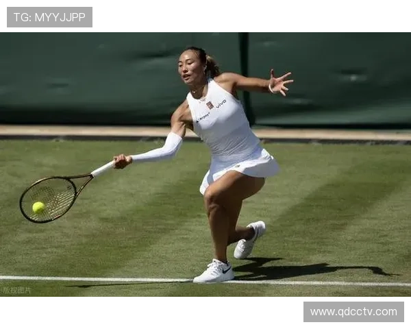 中国网球公开赛进入倒计时 球员阵容揭晓引发期待与关注