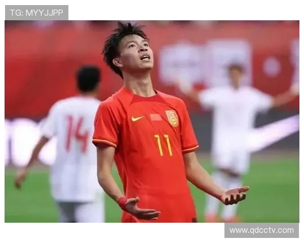 中国足球队备战亚洲杯，主帅透露新阵容目标力争突破小组赛