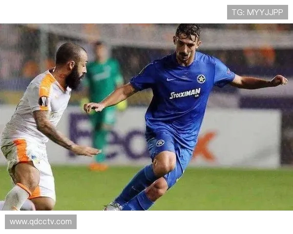 从法乙崛起到荣耀重生欧塞尔俱乐部百年奋斗与梦想之路