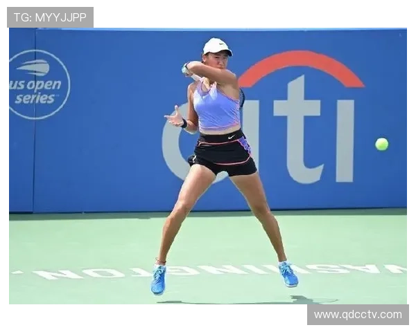 全球网球大赛精彩回顾:新星崛起与老将再度争锋,赛季精彩不断 全球网球大赛精彩回顾:新星崛起与老将再度争锋,赛季精彩不断