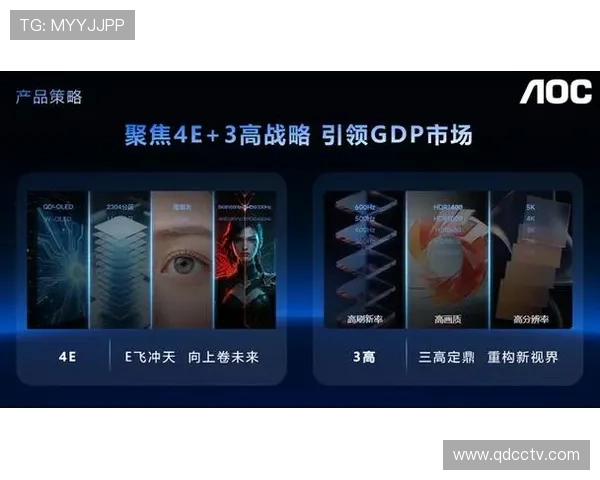 全球电竞格局迎来新变局多项赛事升级推动职业化进程加速 全球电竞格局迎来新变局多项赛事升级推动职业化进程加速