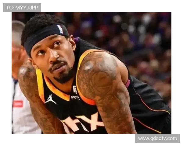 太阳队迎来新生力军 打造冠军梦之队挑战强敌争锋 太阳队迎来新生力军 打造冠军梦之队挑战强敌争锋