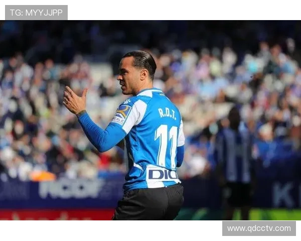 巴列卡诺俱乐部宣布重组球队阵容加强青训体系力争新赛季取得突破