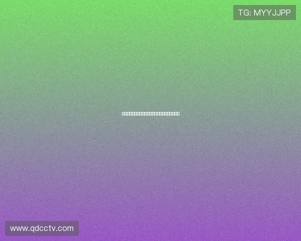 恩波利足球俱乐部发展历程与意甲联赛中的崛起之路 恩波利足球俱乐部发展历程与意甲联赛中的崛起之路