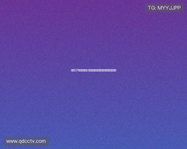 摩托GP赛季精彩回顾 崔斯托与马尔凯斯争夺冠军之路再掀高潮 摩托GP赛季精彩回顾 崔斯托与马尔凯斯争夺冠军之路再掀高潮