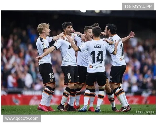 斯图加特俱乐部发展历程与德国足球崛起的历史联系分析