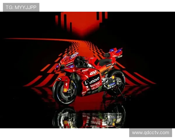 杜卡迪车队强势领跑MotoGP新赛季新星崛起冠军格局或将重新洗牌