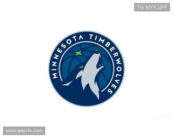 明尼苏达森林狼俱乐部崛起之路探秘球队文化建设与未来发展战略