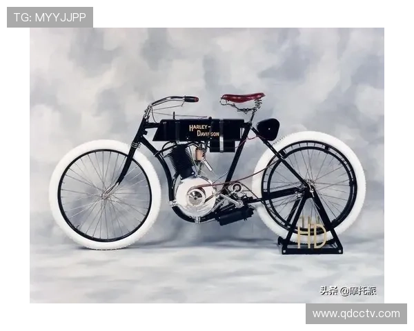 朴茨茅斯俱乐部的百年荣光与从辉煌到重生的传奇征程