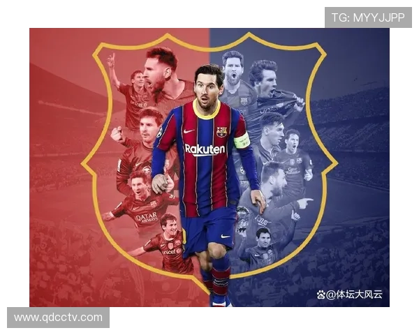 梅西离开巴萨后的首次亮相揭幕战震撼球迷，巴黎新赛季首战展现强大实力