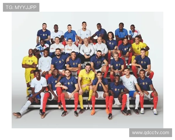 梅斯俱乐部：深度解析这支法国足球队的历史成就与未来发展潜力