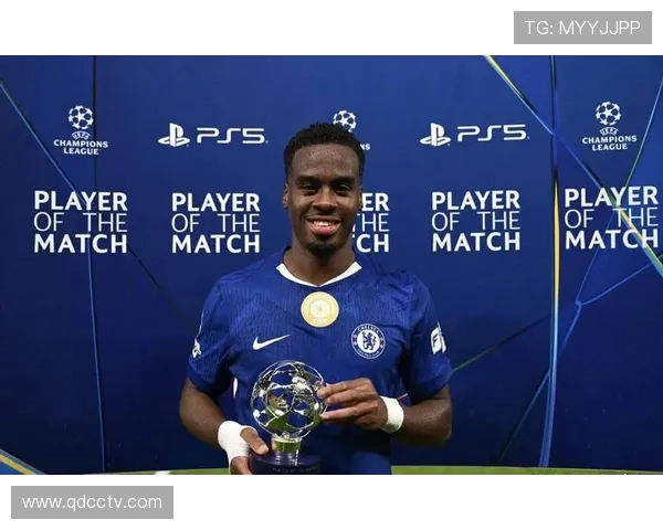 欧洲豪门鏖战再起新星崭露头角引爆本赛季冠军之争