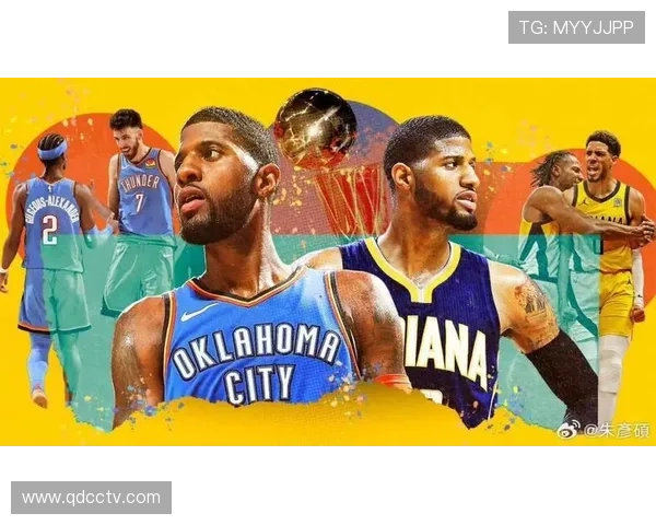 步行者队未来崛起之路:年轻阵容与核心球员打造全新竞争力 步行者队未来崛起之路:年轻阵容与核心球员打造全新竞争力