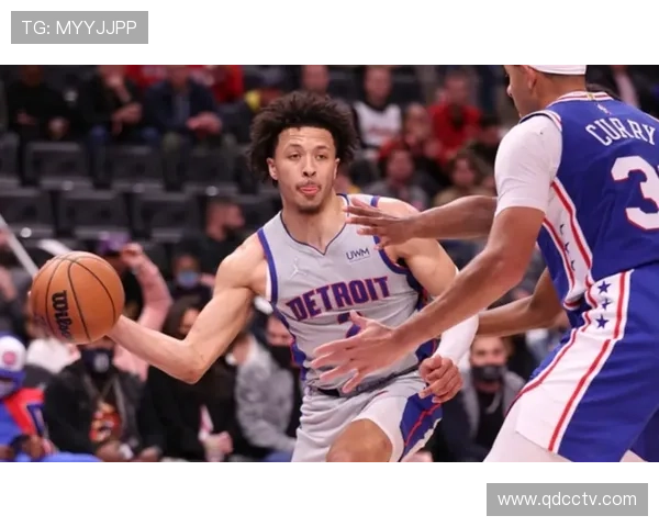 活塞队重建之路：从底部崛起的潜力新星与未来规划