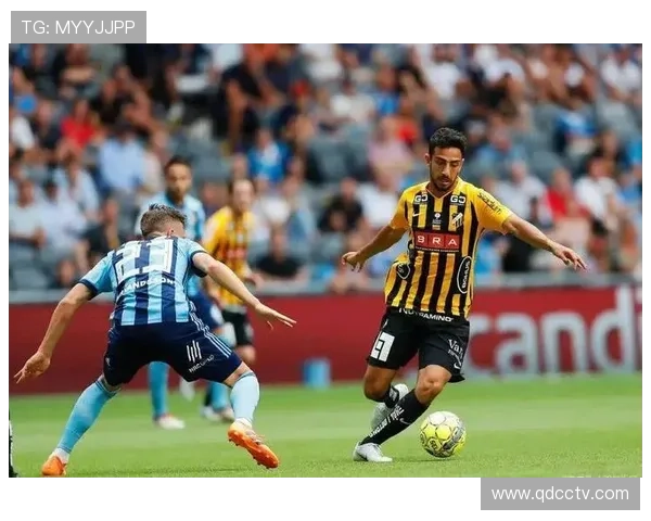 沃特福德俱乐部宣布新任主帅上任并透露球队新赛季备战计划